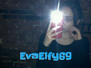EvaElfy69