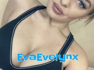 EvaEvelynx