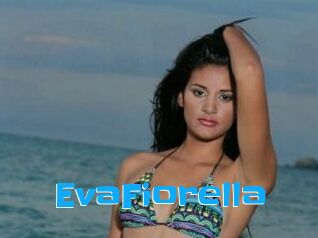 EvaFiorella