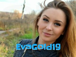 EvaGold19
