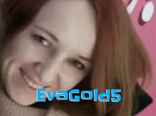EvaGold5