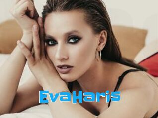 EvaHaris