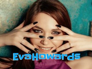 EvaHowards
