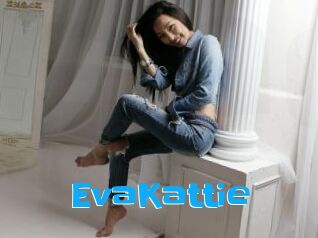 EvaKattie