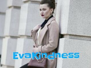 EvaKindness