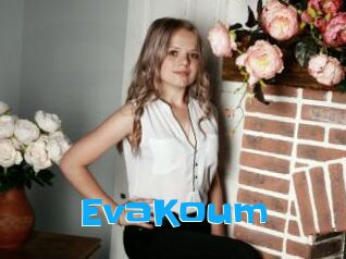 EvaKoum