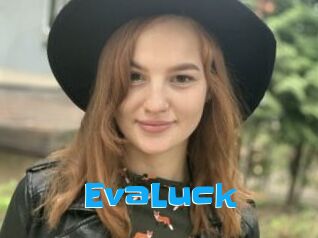 EvaLuck