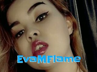 EvaMFlame