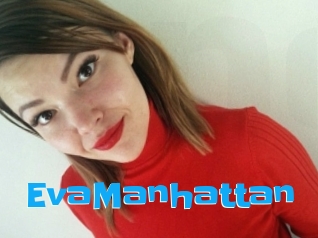 EvaManhattan