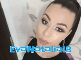 EvaNatalia18