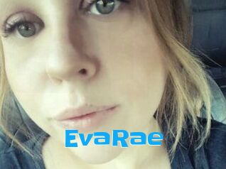 Eva_Rae