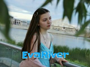 EvaRiver
