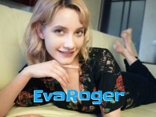 EvaRoger