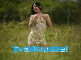 EvaRoussel