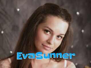EvaSunner