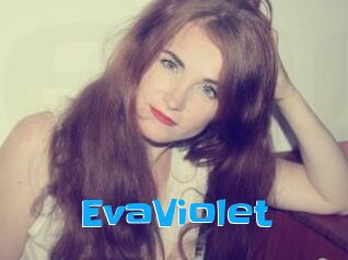 EvaViolet