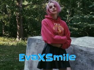 EvaXSmile