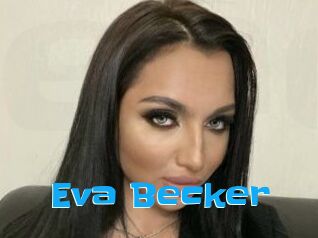 Eva_Becker