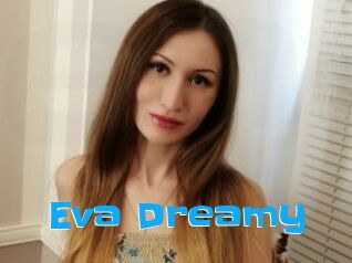 Eva_Dreamy