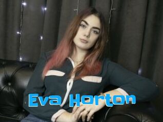 Eva_Horton
