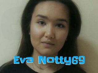 Eva_Notty69