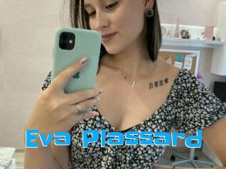 Eva_Plassard