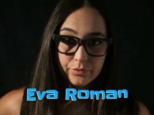 Eva_Roman