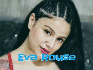 Eva_Rouse