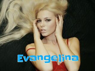 Evange1ina Enculee
