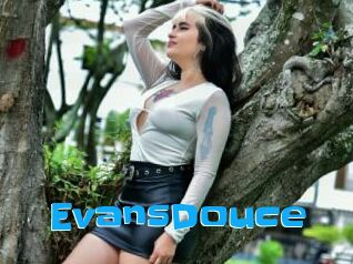 EvansDouce