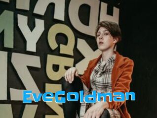 EveGoldman