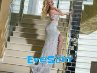 EveSinn