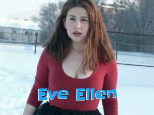 Eve_Ellen
