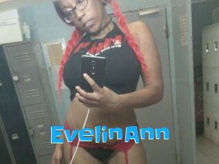 Evelin_Ann