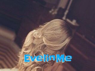 EvelinMe