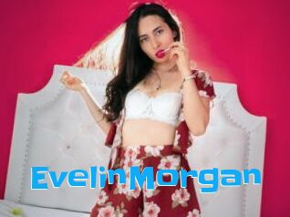 EvelinMorgan