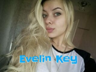 Evelin_Key