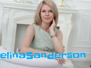 EvelinaSanderson