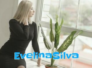 EvelinaSilva