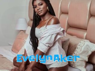 EvelynAker