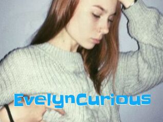 EvelynCurious