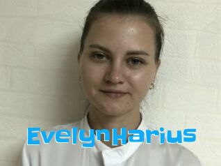 EvelynHarius