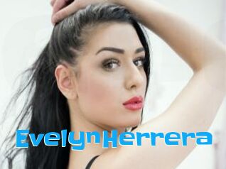 EvelynHerrera