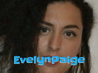 EvelynPaige