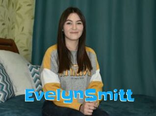 EvelynSmitt