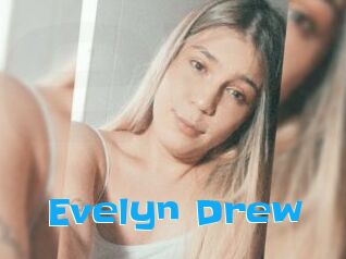 Evelyn_Drew
