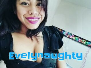 Evelynaughty