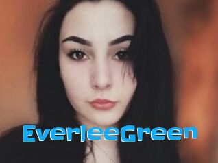 EverleeGreen