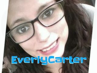Everly_Carter