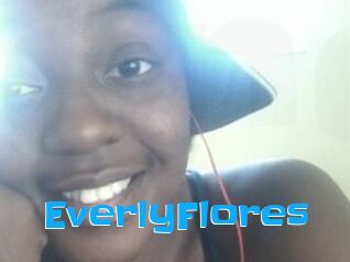 Everly_Flores